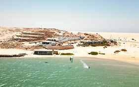 New Spirit Dakhla